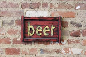 liquor license attorney Cincinnati Ohio