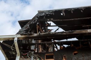 landlord-tenant-fire-responsibility